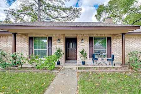 12615 Pleasant Grove Rd Cypress, TX 77429