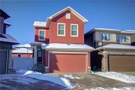 483 Evansglen Drive NW Calgary, AB T3P 0P6