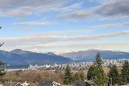 3781 W 24th Avenue Vancouver, BC V6S 1L7