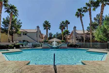5415 Harmon Ave #1123 Las Vegas, NV 89103