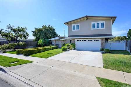2371 Cornell Drive Costa Mesa, CA 92626