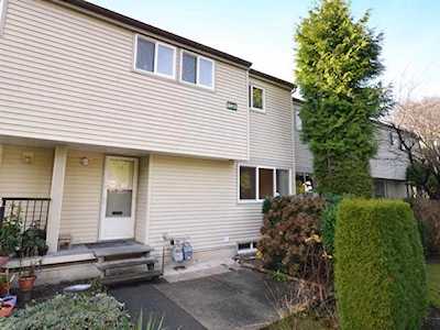 3413 E 49th Avenue #23 Vancouver, BC V5S 1M1