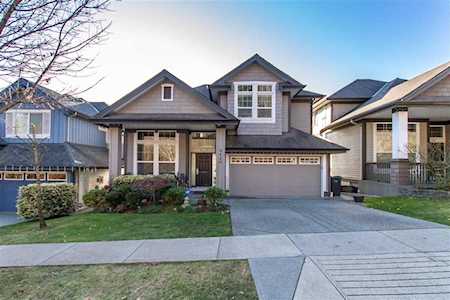 3420 Don Moore Drive Coquitlam, BC V3E 0C6