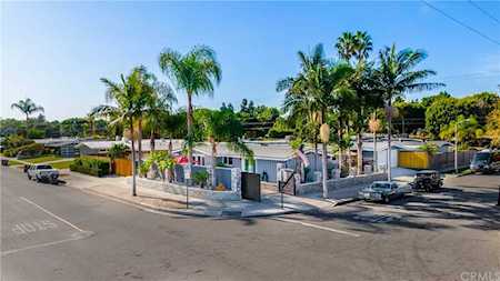 7040 E Mezzanine Way Long Beach, CA 90808