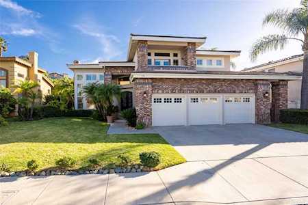732 S Lost Canyon Road Anaheim Hills, CA 92808