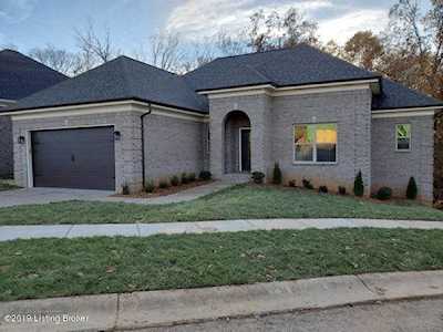 7604 Pauls View Pl Louisville, KY 40228
