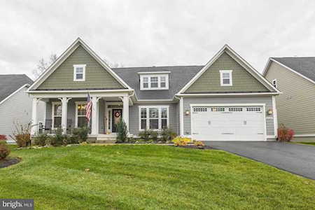 41109 Haybine Ln Aldie, VA 20105