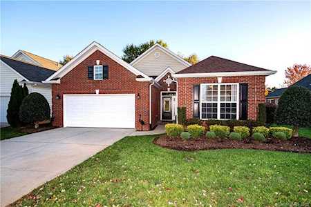 946 Platinum Dr Fort Mill, SC 29708