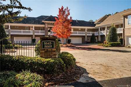 8647 Edinburgh Square Dr Cornelius, NC 28031