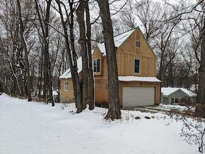 3460 Montgomerie Avenue Deephaven, MN 55391