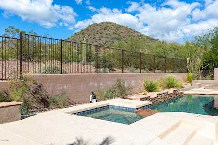 41802 N Spy Glass Drive Anthem, AZ 85086