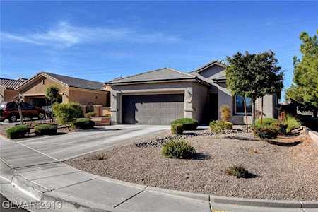 4055 Beisner St Las Vegas, NV 89122