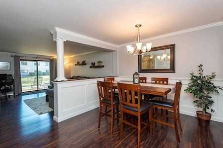 5 Greenbriar #107 North Reading, MA 01864