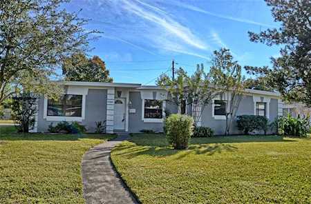 3203 Jan Drive Orlando, FL 32806