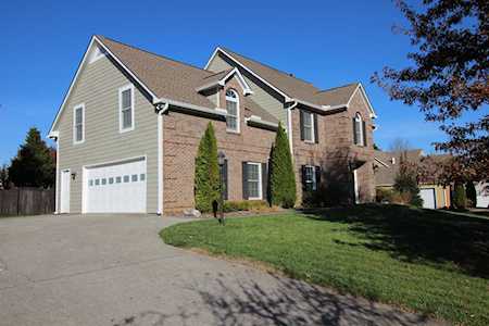 2332 Brighton Farms Blvd Knoxville, TN 37932