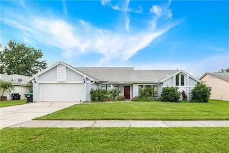 2022 Brenham Court Orlando, FL 32837