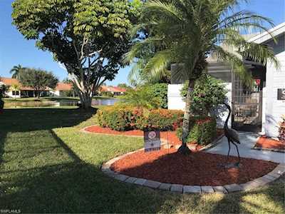 13434 Onion Creek Ct Fort Myers, FL 33912