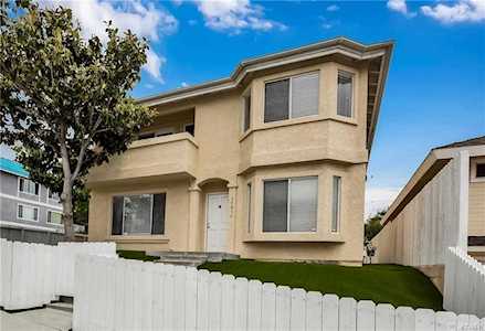 33872 Silver Lantern Street Dana Point, CA 92629