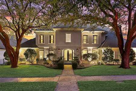 29 Windsor Ridge Frisco, TX 75034