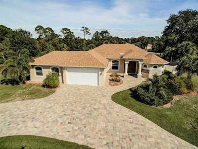 1978 Alliance Avenue North Port, FL 34286