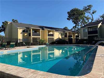 942 Lake Destiny Road #B Altamonte Springs, FL 32714