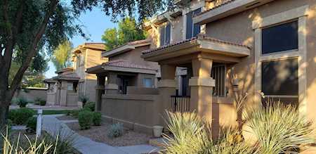 1225 N 36th Street #1089 Phoenix, AZ 85008