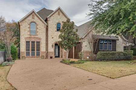1101 Verona Way Keller, TX 76248