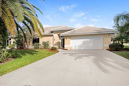 8031 Bradwick Way Melbourne, FL 32940