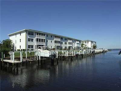 130 Breakers Court Punta Gorda, FL 33950