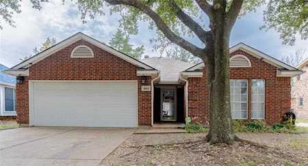 1623 Allen Drive Cedar Hill, TX 75104