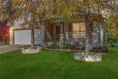 10318 Broomflower Dr Austin, TX 78739