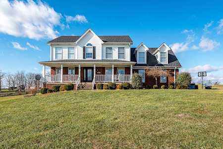 4001 Sheehan Dr Buckner, KY 40010