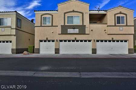 6170 E Sahara Ave #1090 Las Vegas, NV 89142