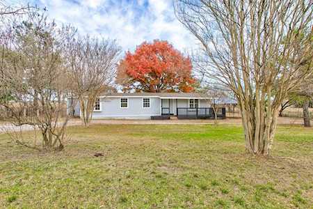 7808 County Road 1128 Godley, TX 76044