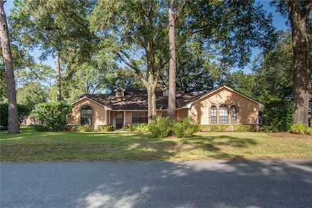 317 E Highland Street Altamonte Springs, FL 32701