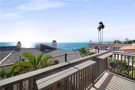 1001 Buena Vista #4 San Clemente, CA 92672