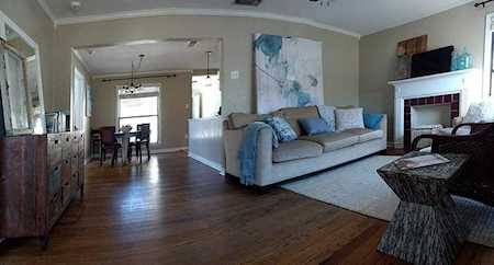 8915 Diceman Drive Dallas, TX 75218