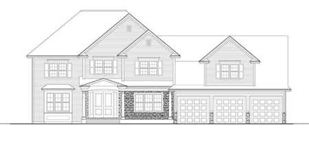 268 Everett Street #9 Sharon, MA 02067