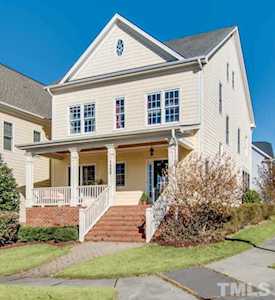 1220 Chalk Maple Drive Cary, NC 27519