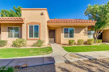2929 W Yorkshire Drive #1063 Phoenix, AZ 85027