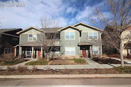 1550 Monterey Road Colorado Springs, CO 80910