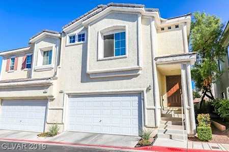 264 Jaramillo Ct Henderson, NV 89052