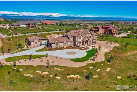 15497 Mountain View Cir Broomfield, CO 80023