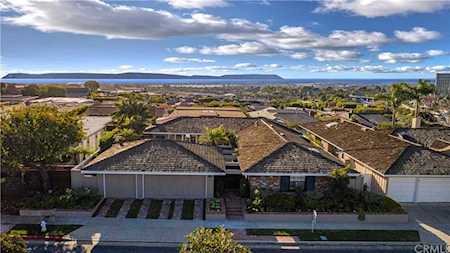 2507 Lighthouse Lane Corona Del Mar, CA 92625