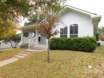 210 Lollipop Ln Cedar Park, TX 78613
