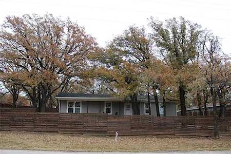 4016 Cactus Drive Argyle, TX 76226