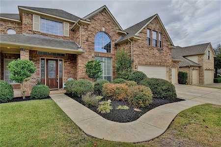 2400 Melekhin Bnd Cedar Park, TX 78613