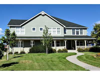 1453 Greening Ave Erie, CO 80516
