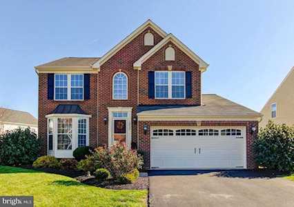 10932 Southcoate Village Dr Bealeton, VA 22712