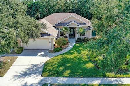 1011 NW 93Rd Street Bradenton, FL 34209
